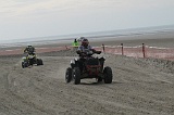 Quad-Touquet-27-01-2018 (965)